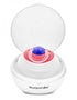 Duccio - Portable Sterilizer