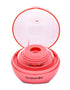 Duccio the Pink Pacifier Sterilizer