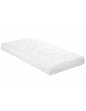 Materasso Billy Per Lettino 125x60