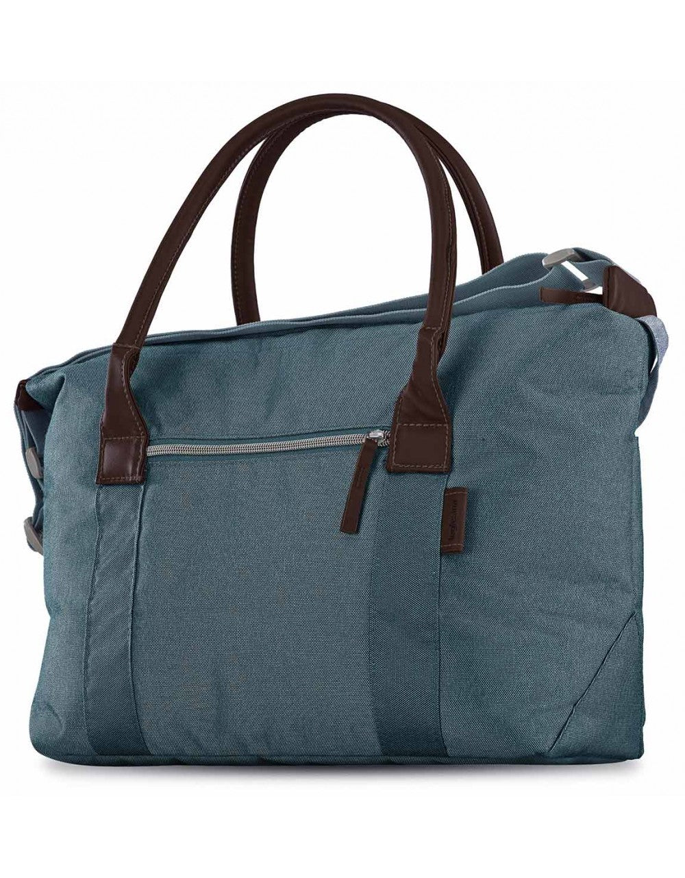 Inglesina Day Bag