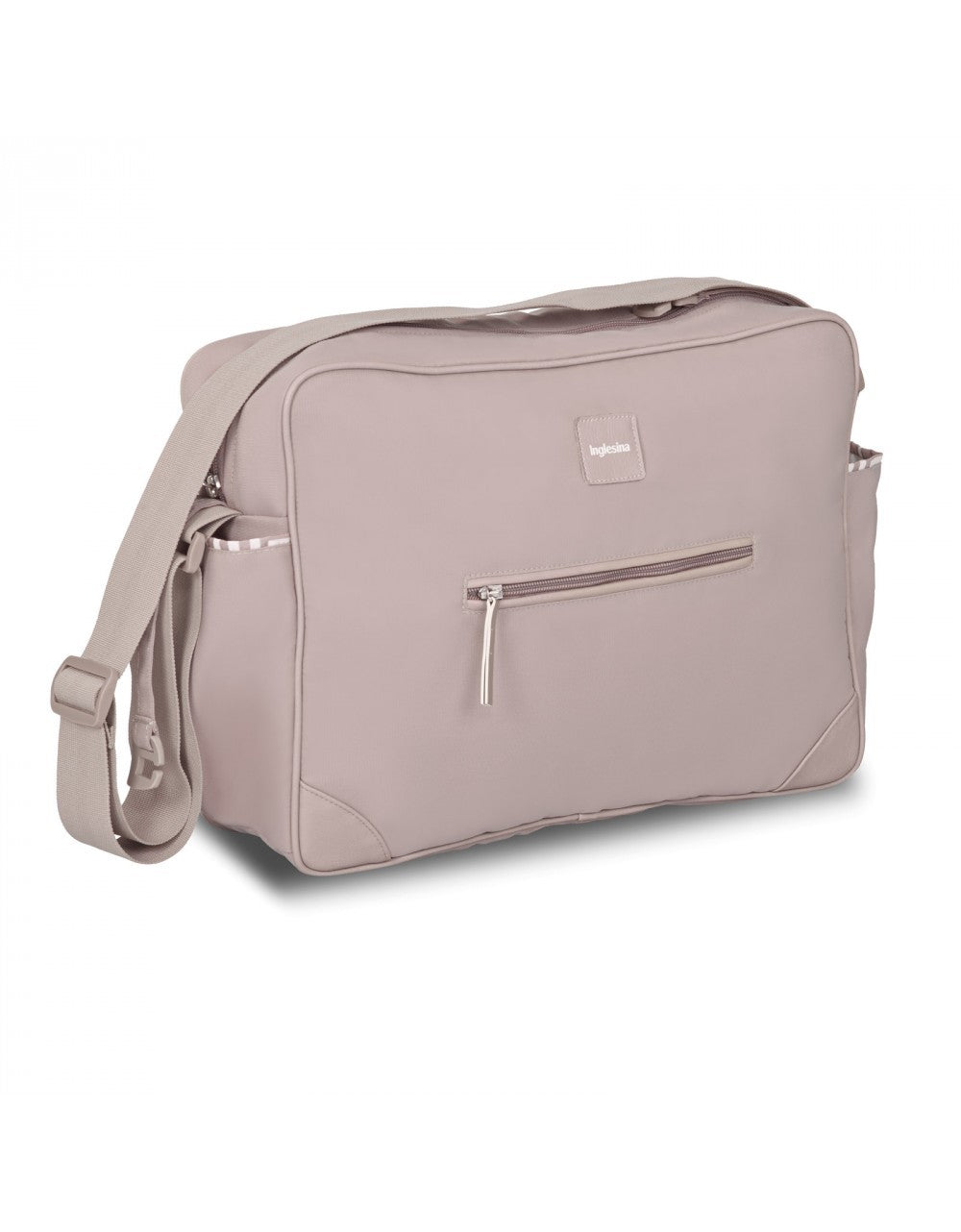 Inglesina Trilogy bag
