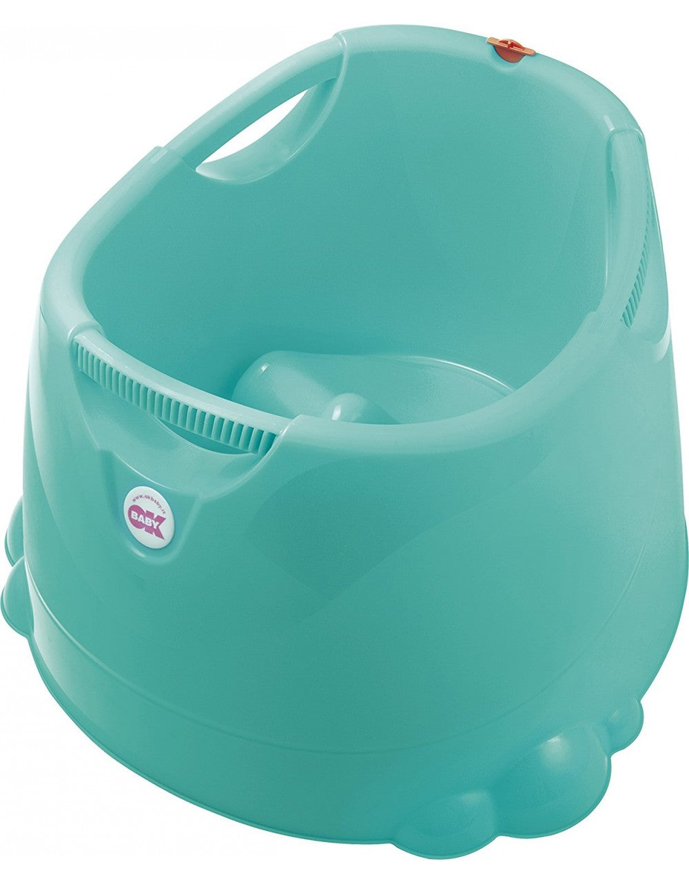Okbaby Oplà Bathtub