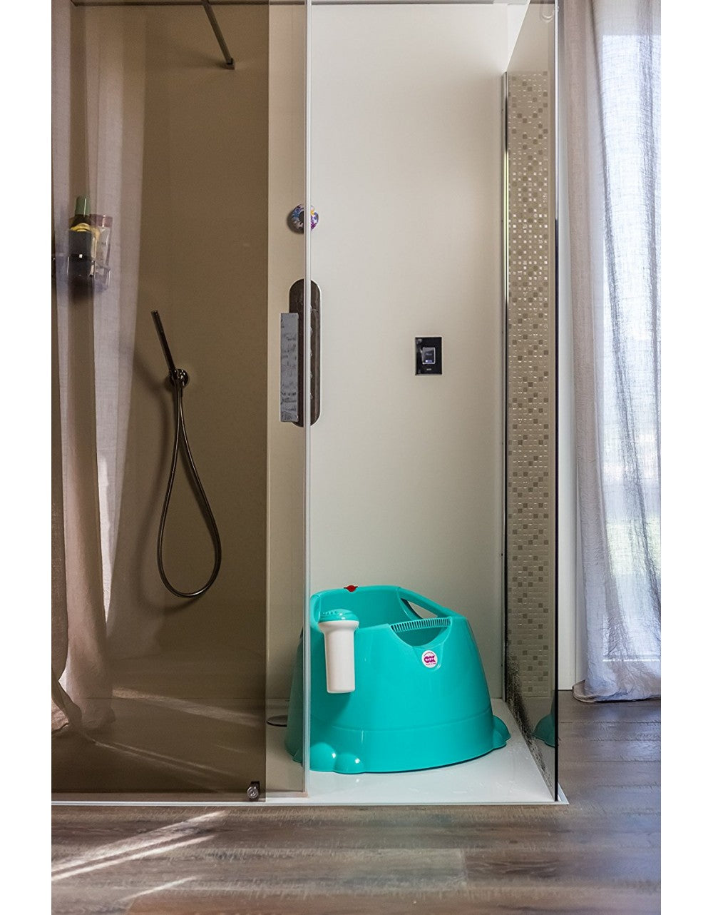Okbaby Oplà Bathtub