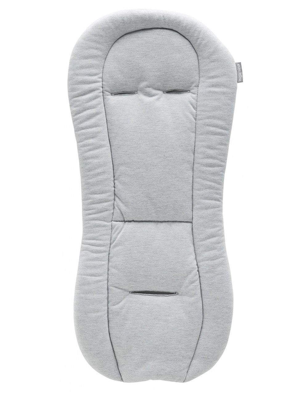 Inglesina Stroller Reducer Cushion