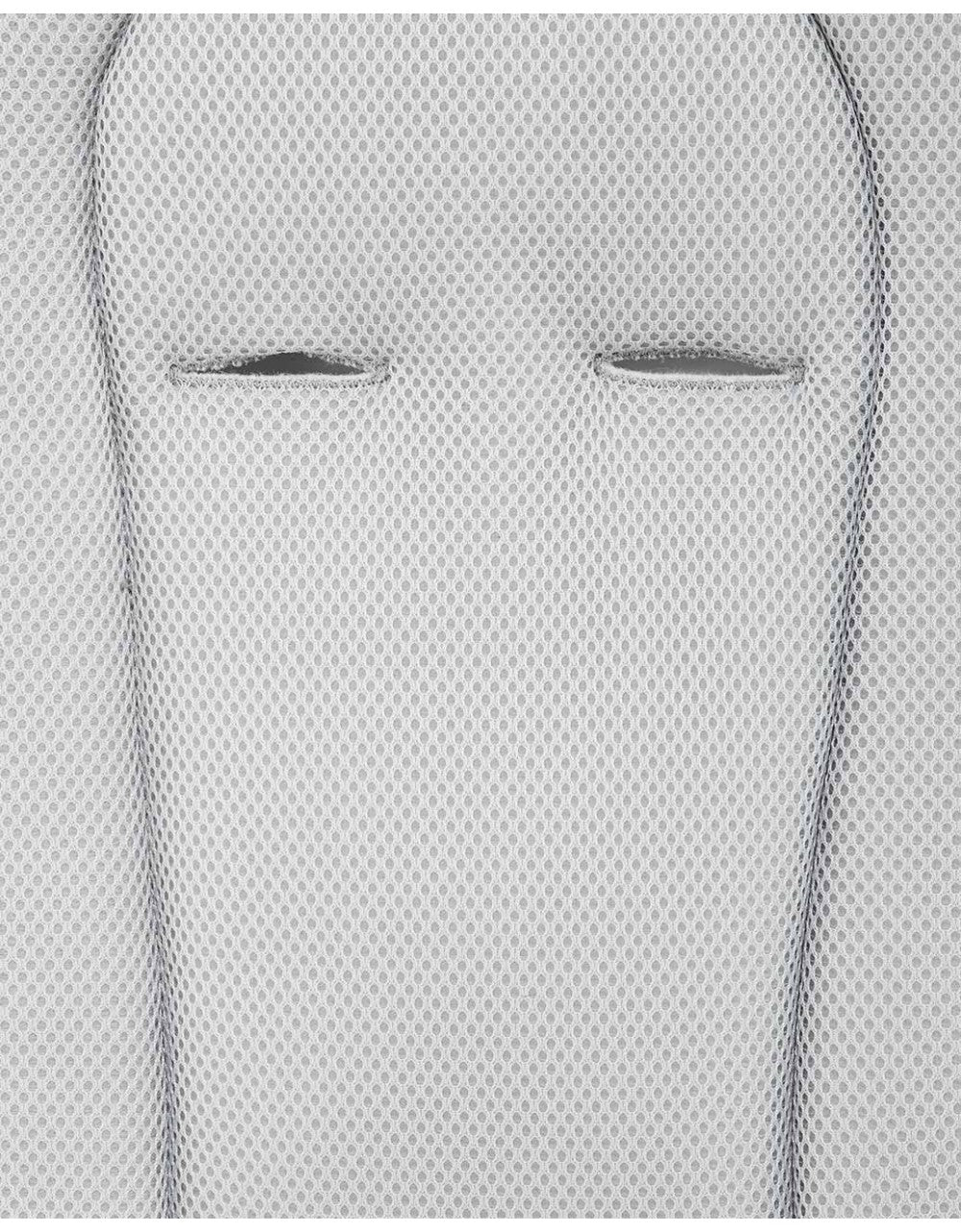 Inglesina Stroller Reducer Cushion
