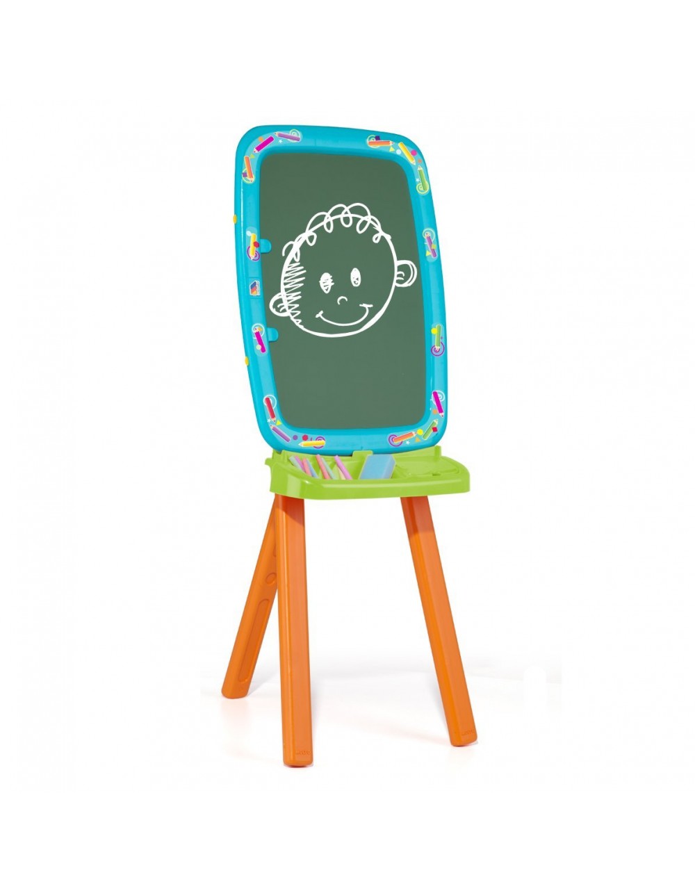 Multifunction Studio Whiteboard
