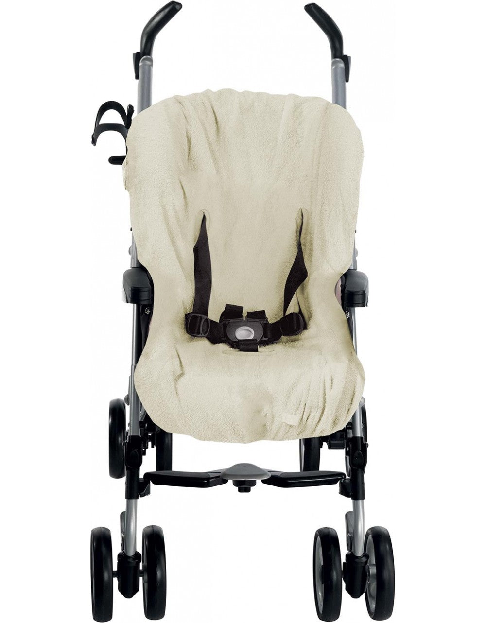 Picci Stroller Cover