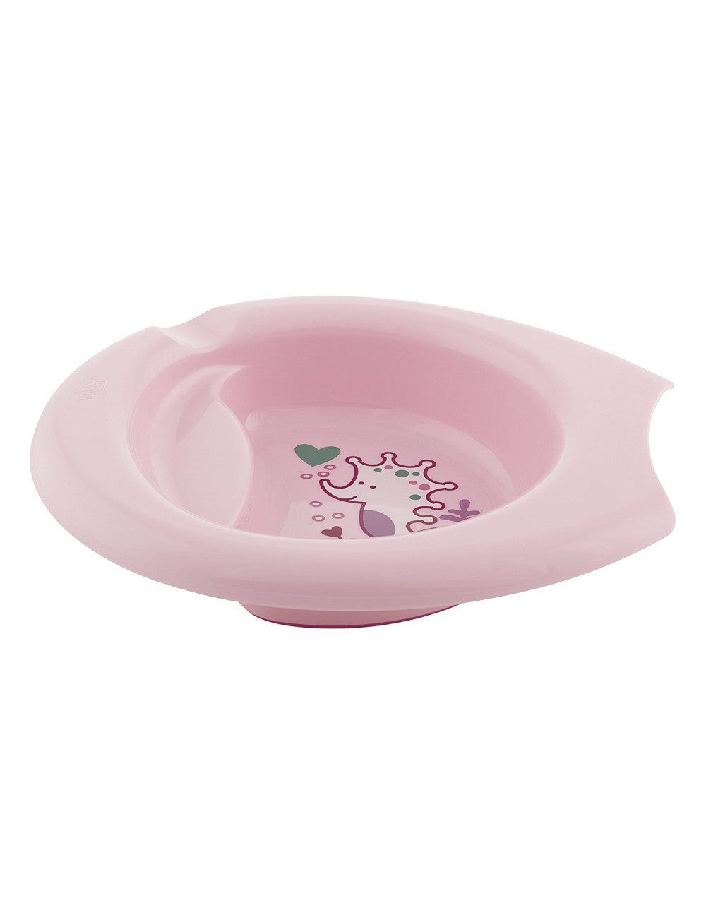 Easy Feeding Bowl Chicco