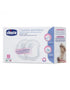 Chicco Breast Pads
