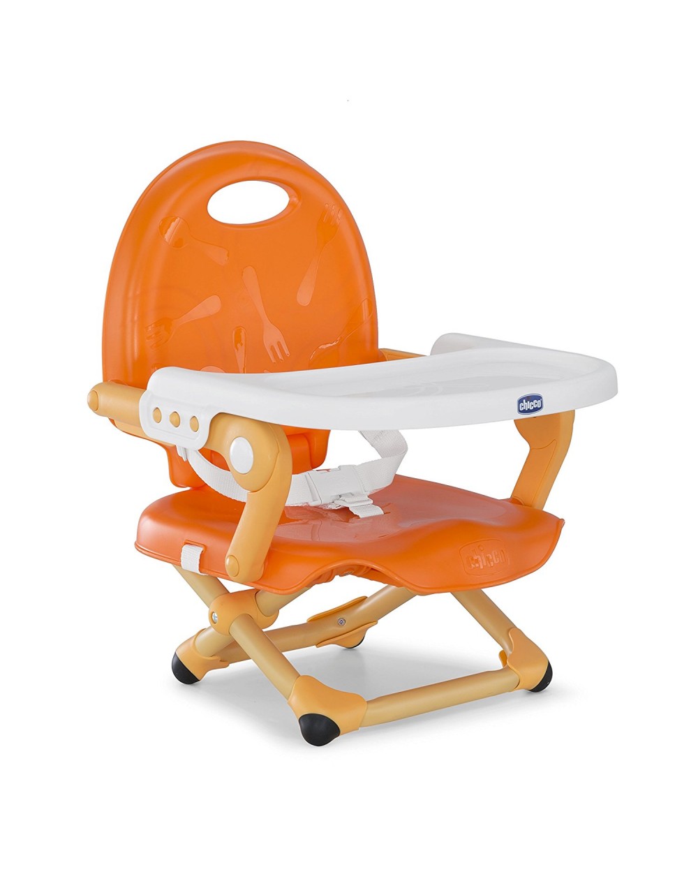 Chicco Pocket Snack Booster Seat