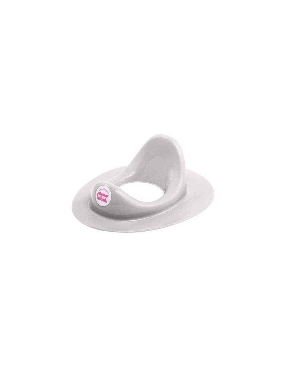 Ergo toilet reducer