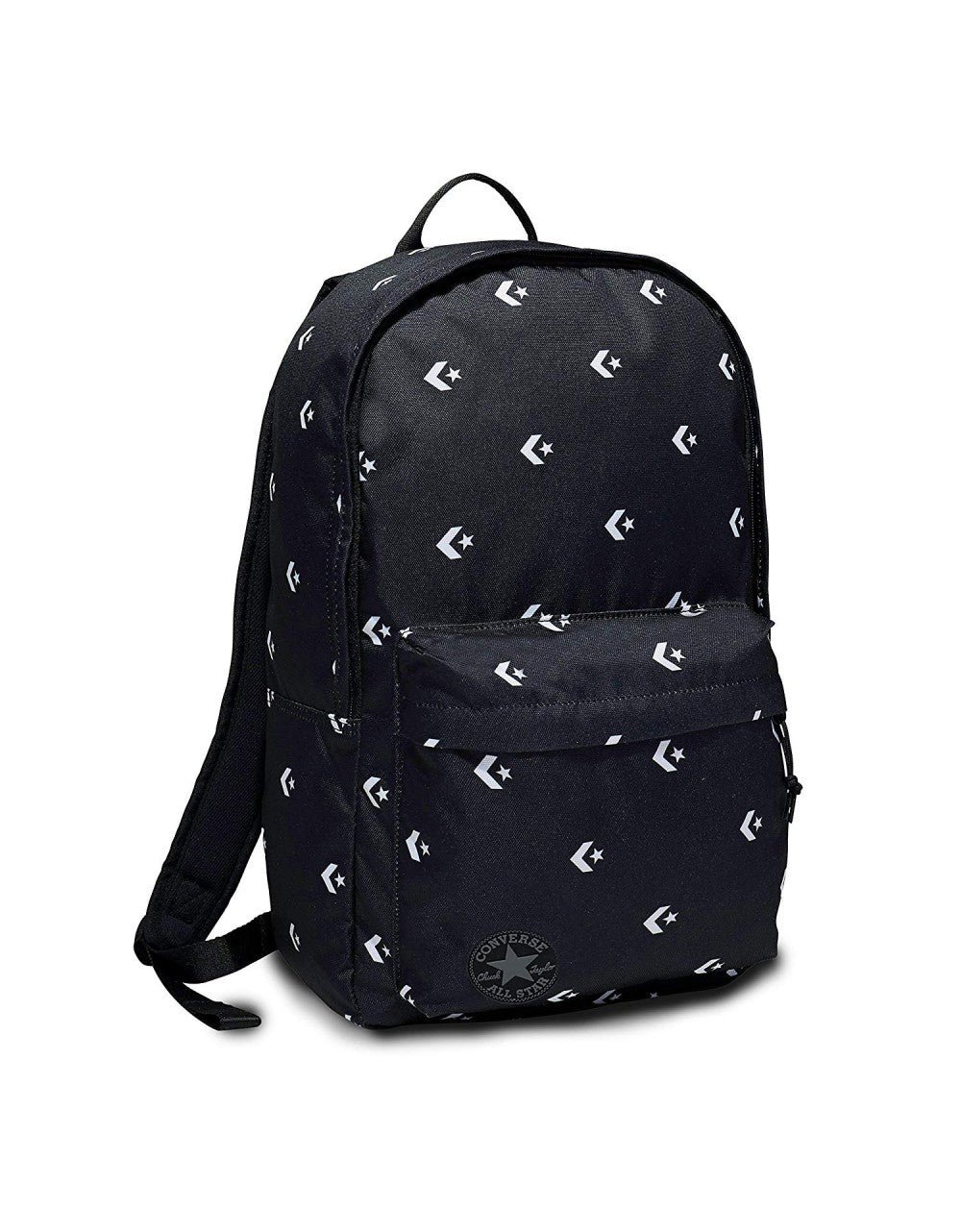 Converse Backpack