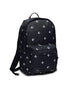 Converse Backpack