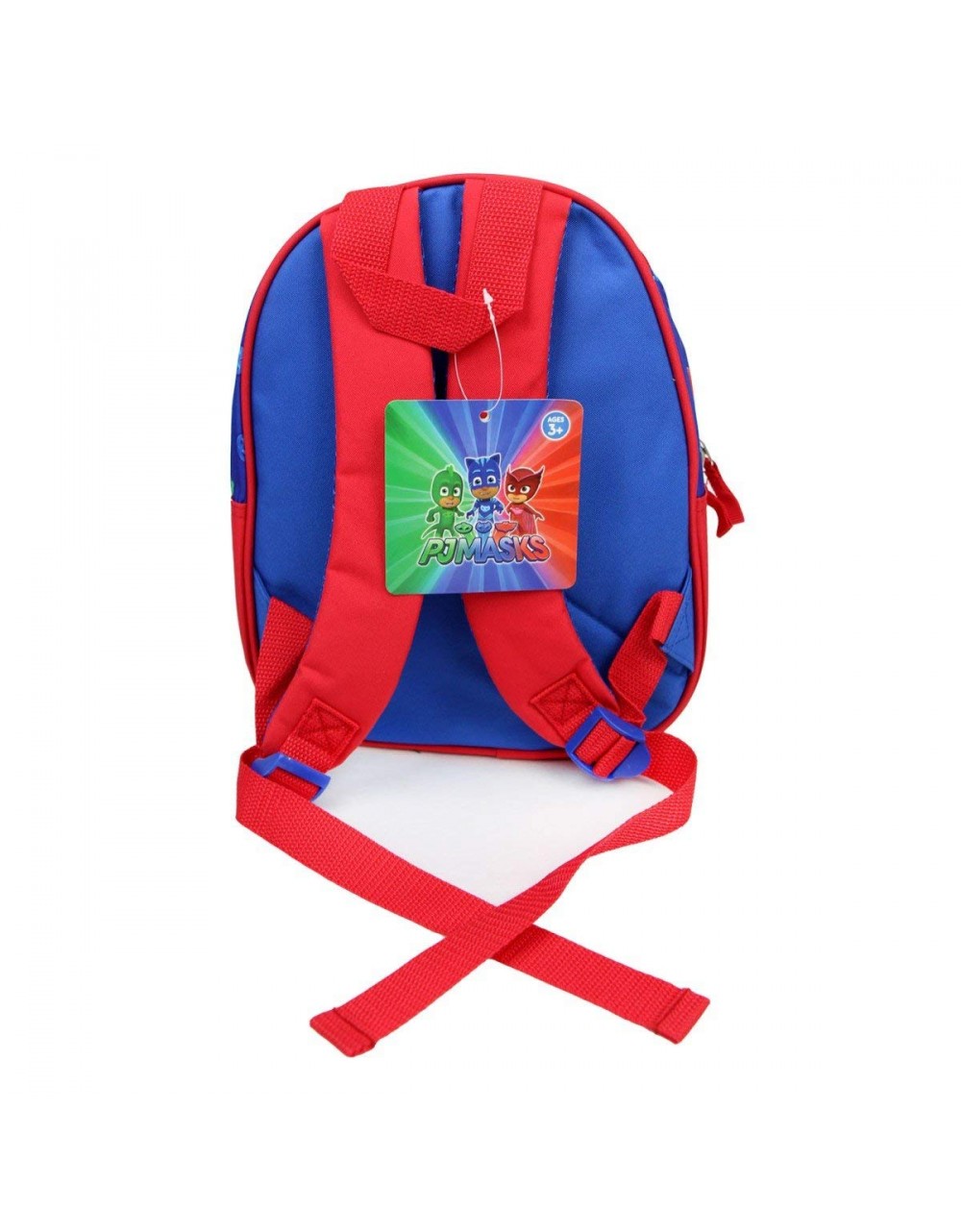 PJ Masks Backpack