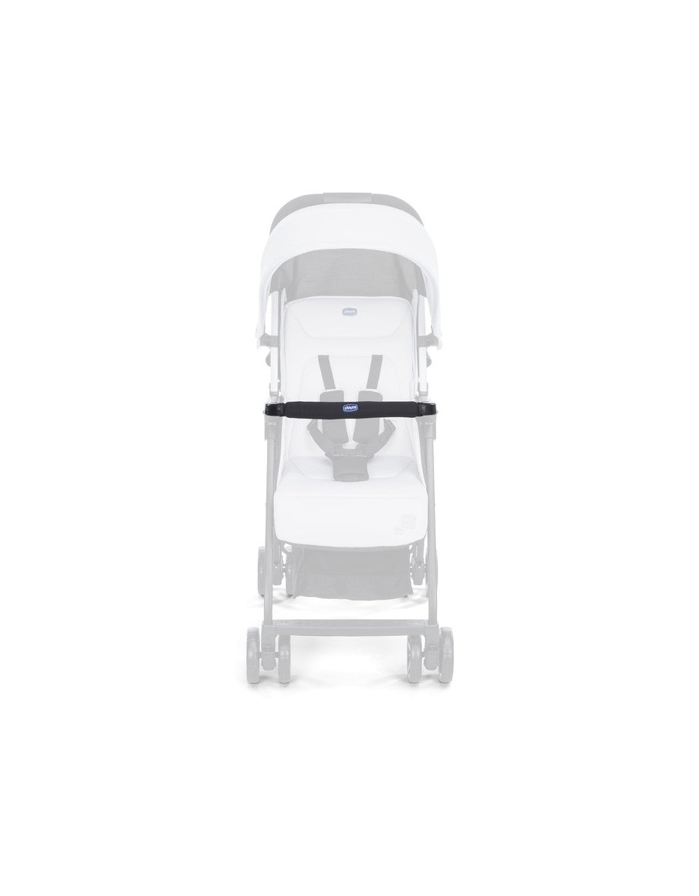 Chicco Ohlala Stroller Hand Muff