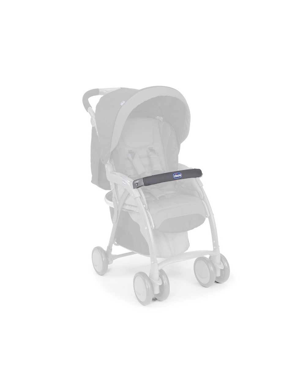 Chicco Simplicity Stroller Sleeve