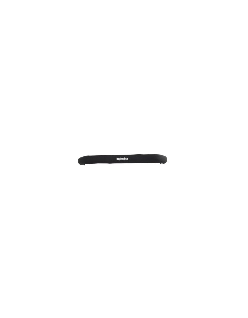 Inglesina Blink Bumper Bar