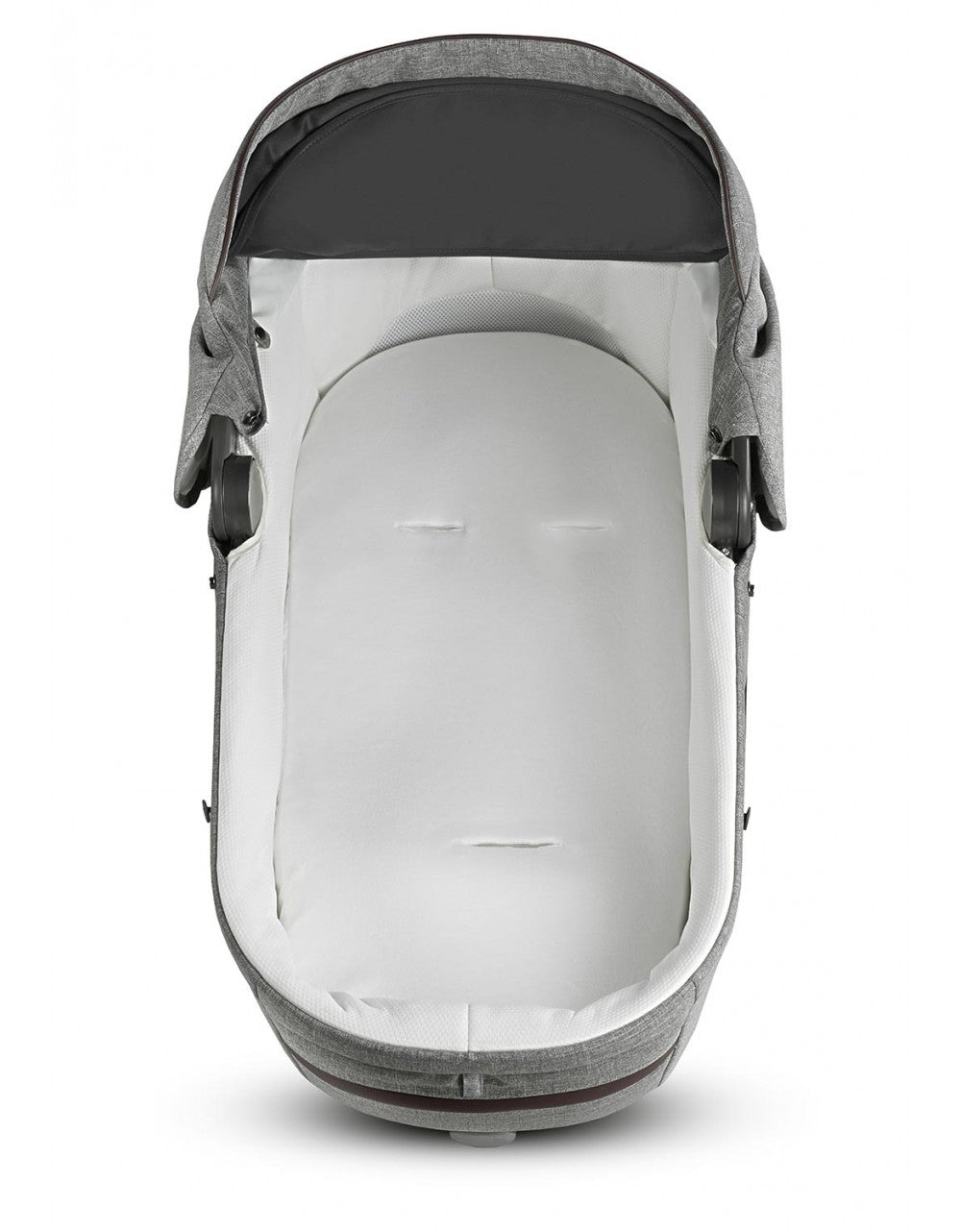 Aptica Inglesina Carrycot Cover