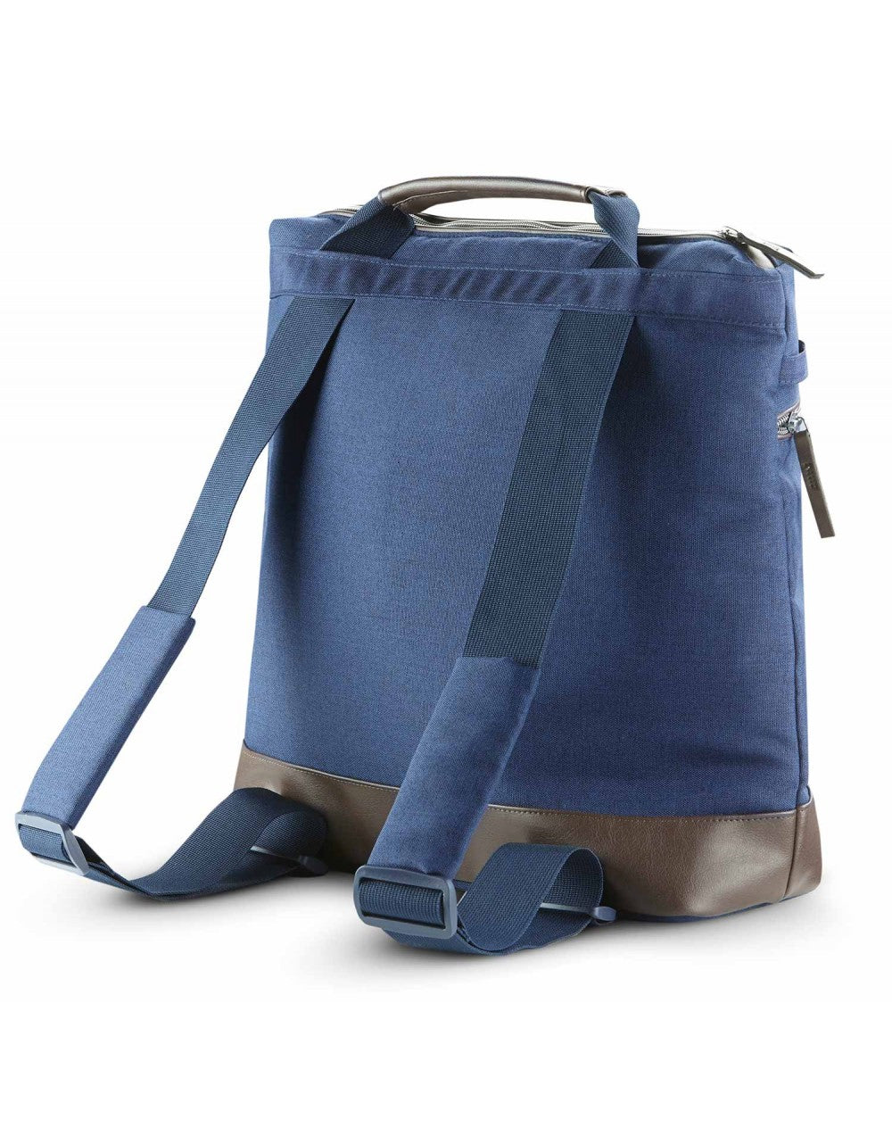 Aptica College Blue Backpack