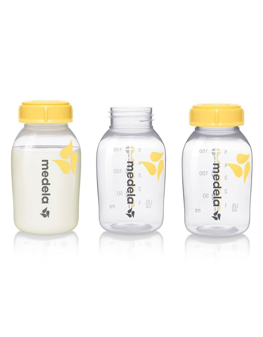Medela Supplemental Nursing System (SNS)