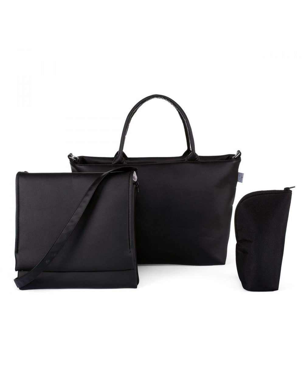 Chicco 2-in-1 Bag
