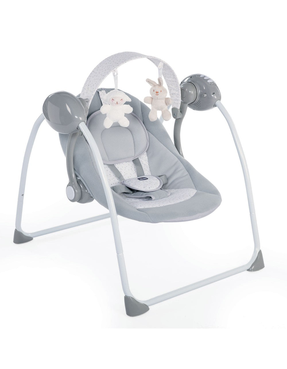 Chicco Relax&Play Swing