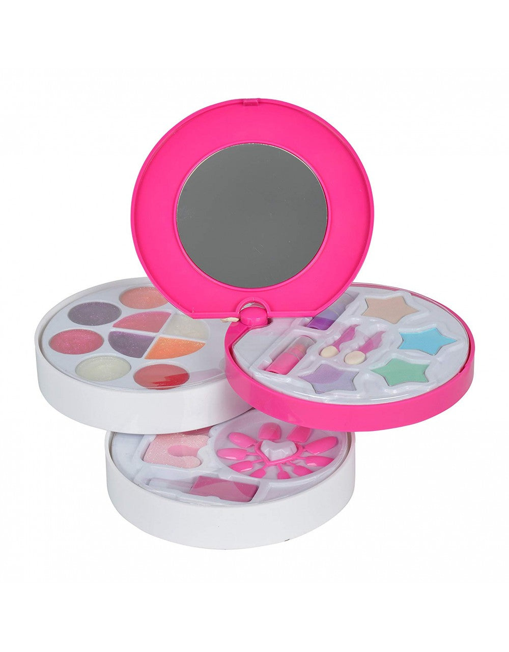 Maggie & Bianca Fashion Make Up Case