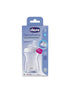 Biberon Chicco NaturalFeeling In Vetro