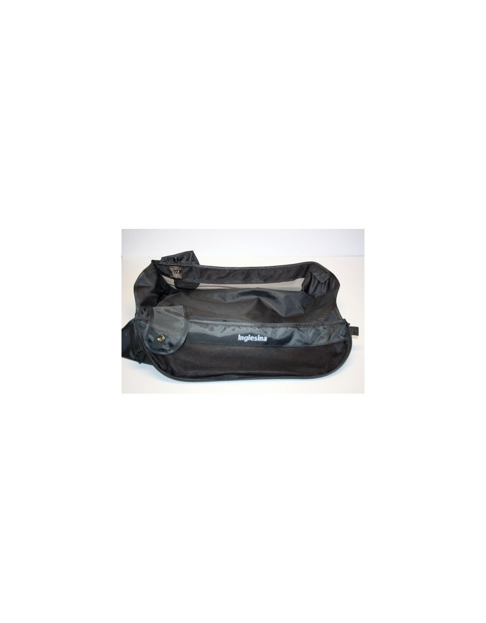Inglesina Zippy carrycot