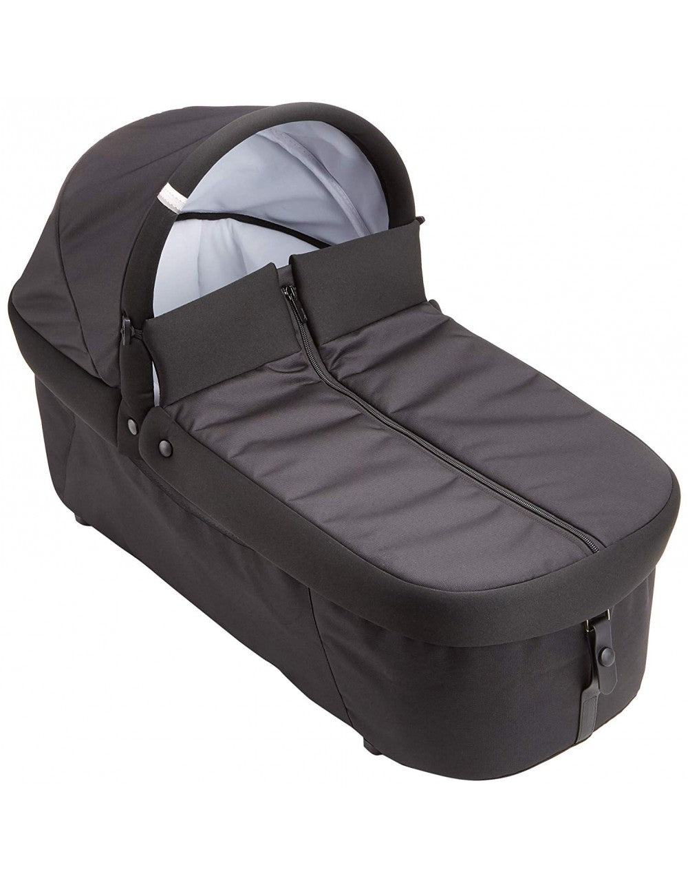 Peg Perego Child Carrier