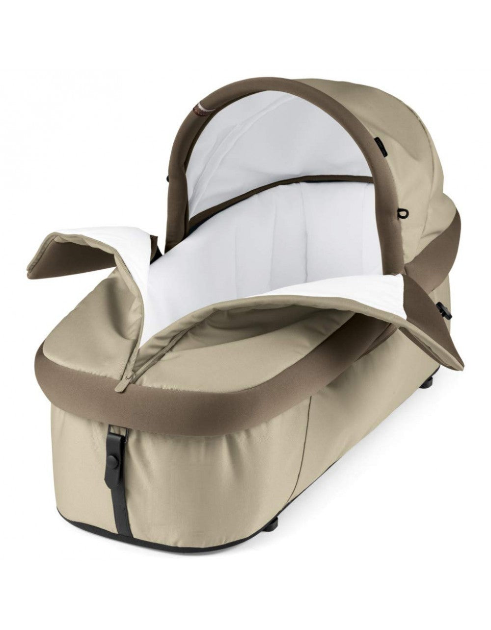 Child Carrier Peg Perego Class Beige