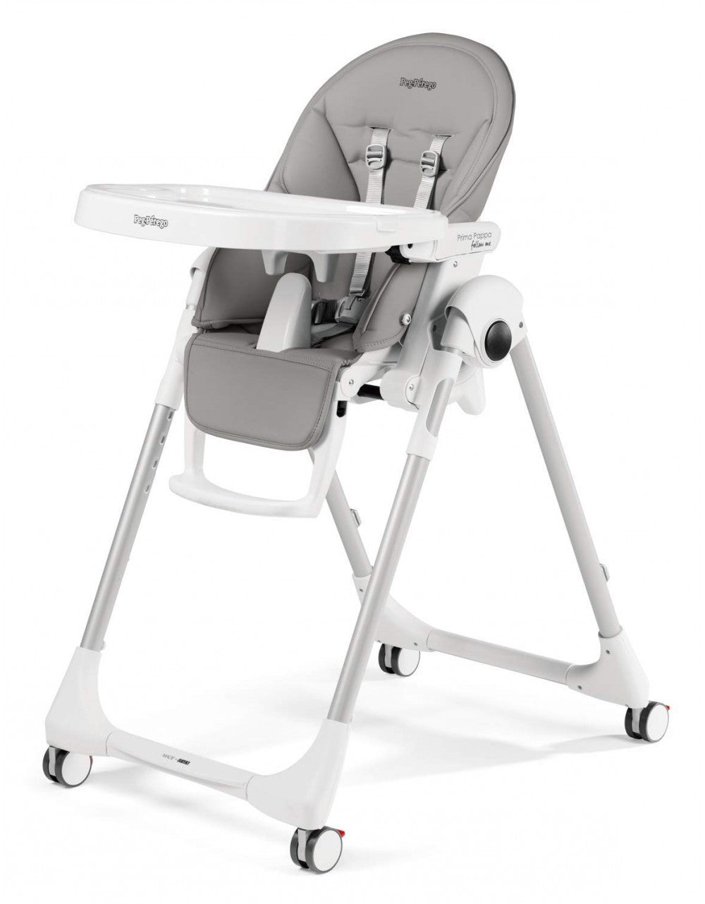 Highchair Prima Pappa Follow Me