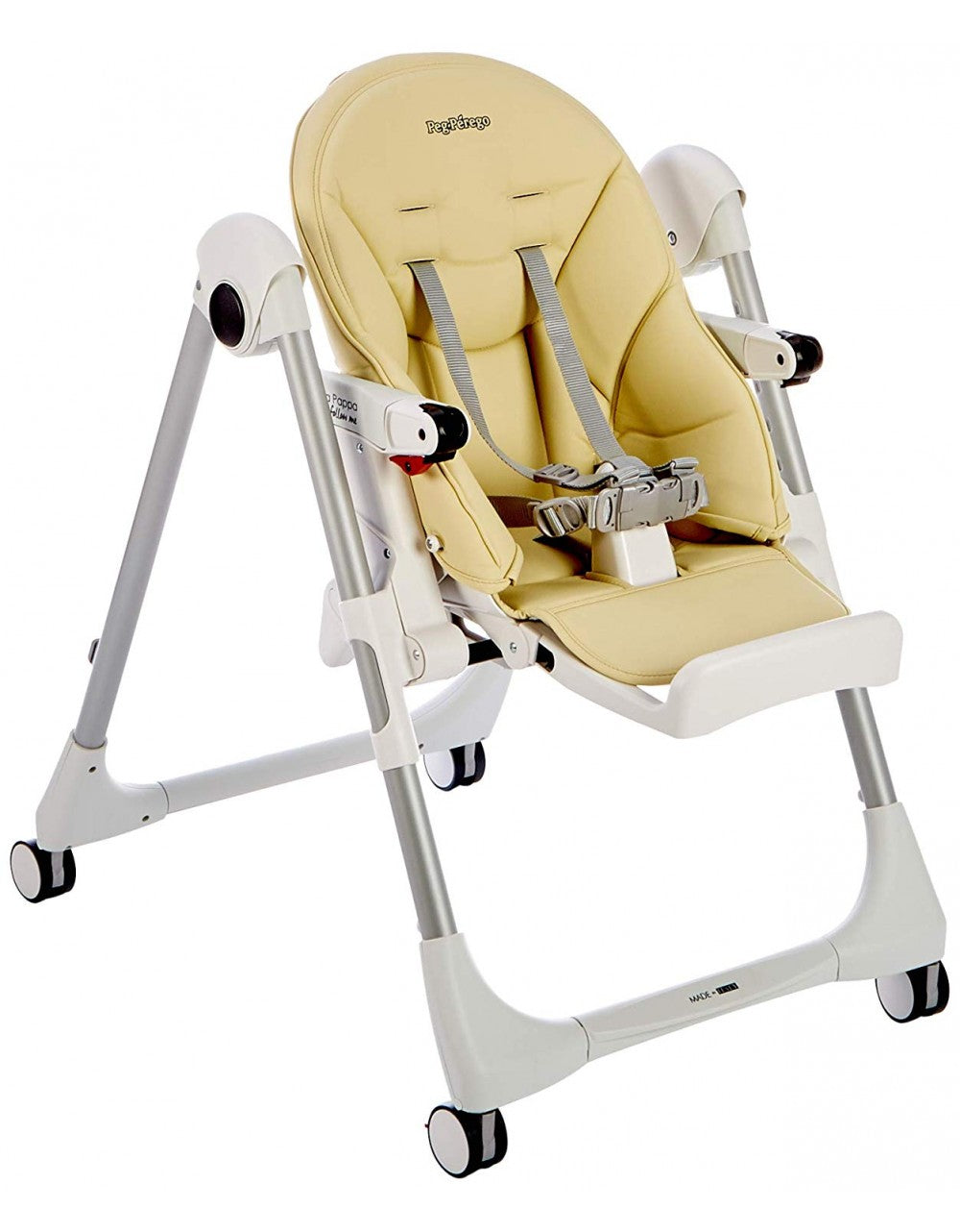 High Chair Peg Perego Zero3 Paloma