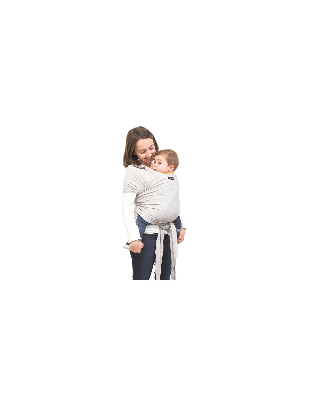 Suavinex Babywrap