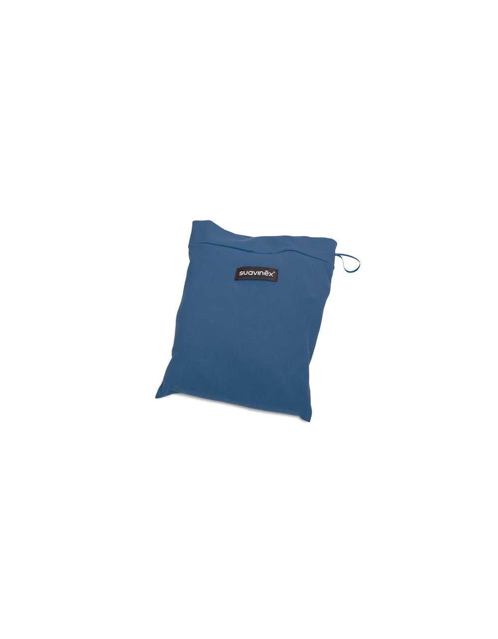 Suavinex Babywrap Blue