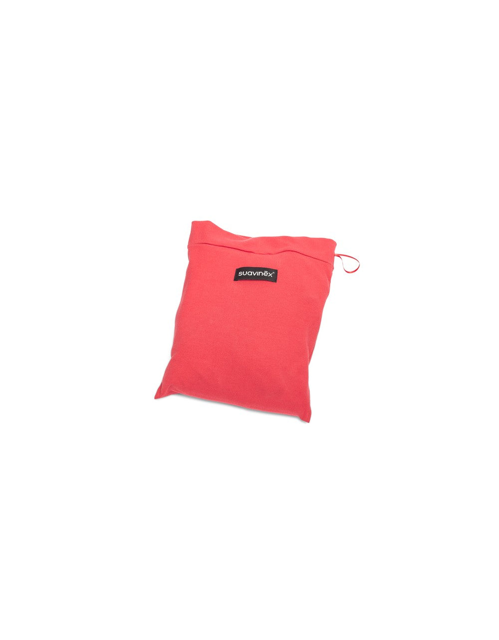 Suavinex Red Babywrap Sling