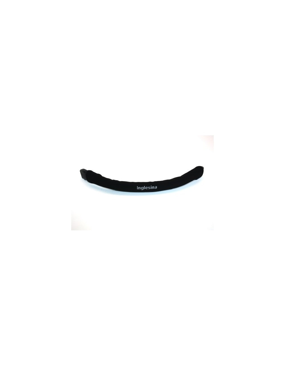 Bumper Bar for Inglesina Quad Stroller