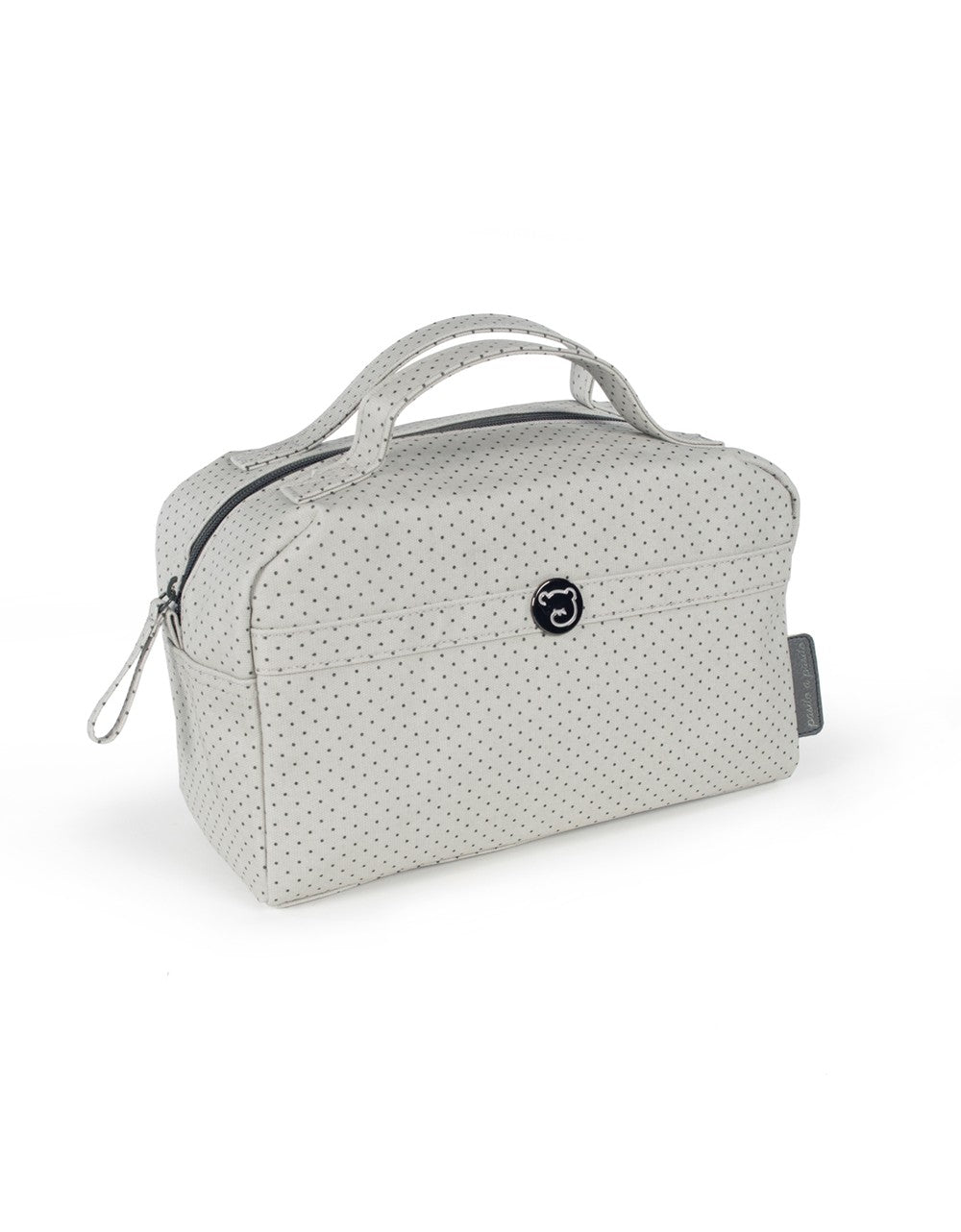 Pasito a Pasito Chole Toiletry Bag