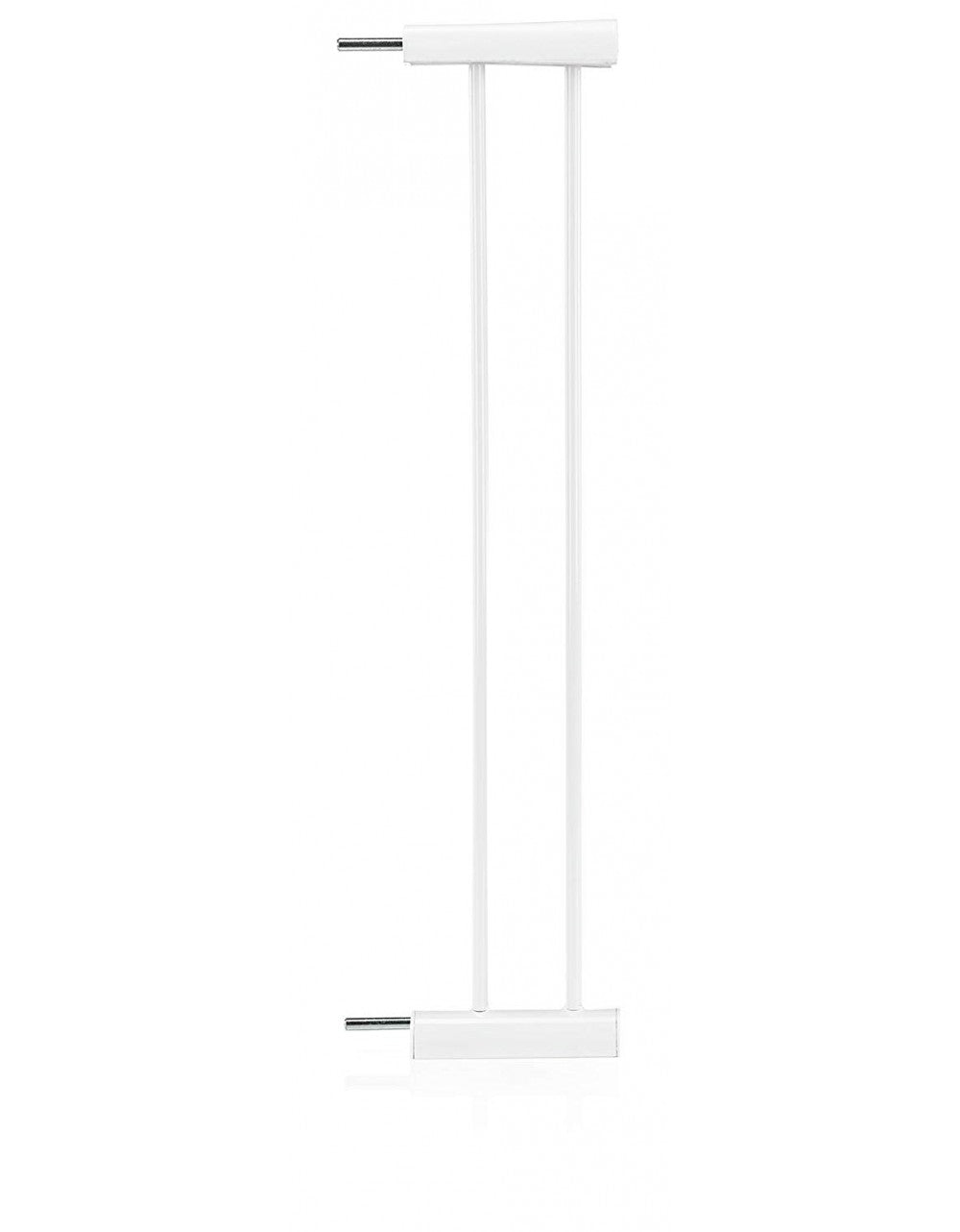 Securella Brevi 15 cm Gate Extension