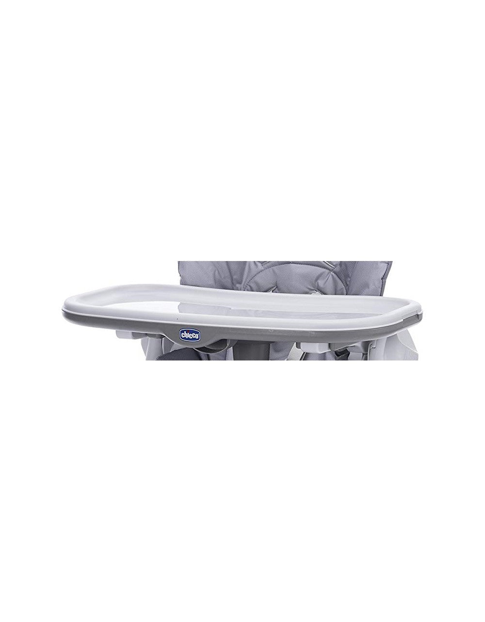 Chicco Polly Easy Highchair Tray