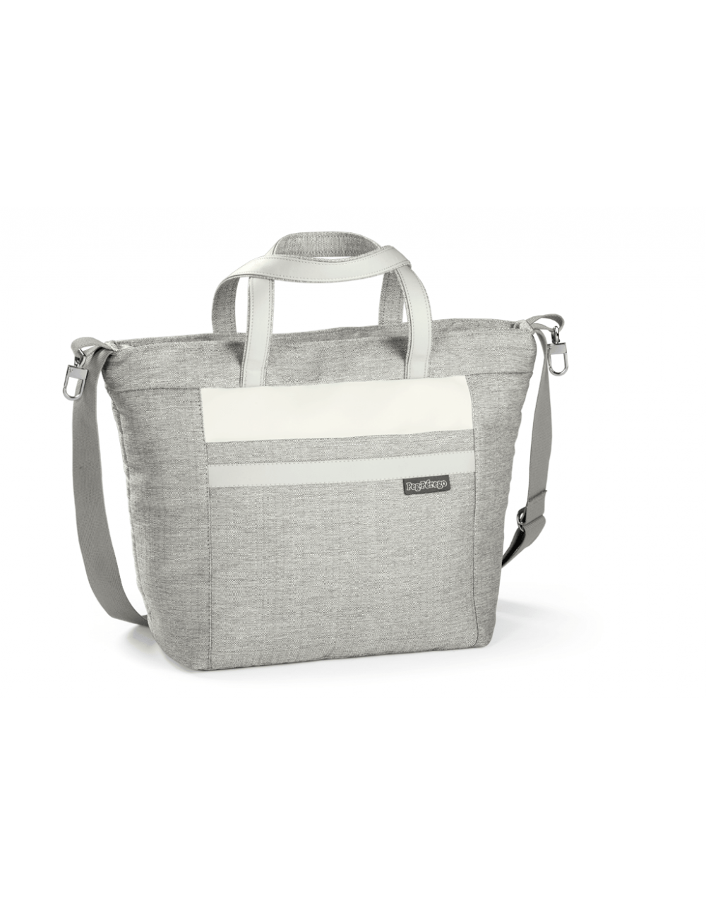 Peg Perego Luxe Pure Changing Bag