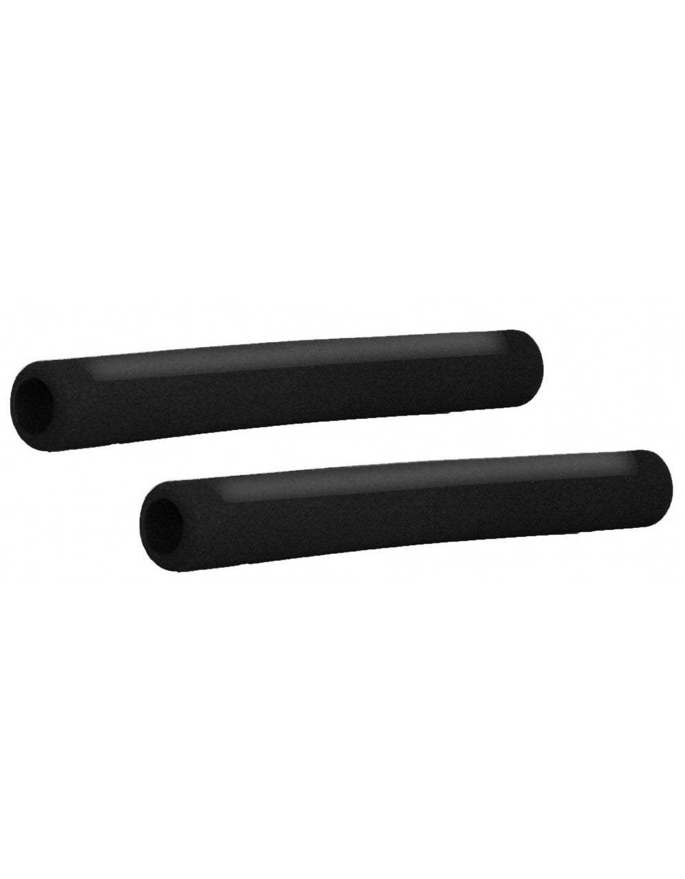 Chicco LiteWay 2 Stroller Handle