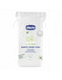 Chicco Cotton Squares
