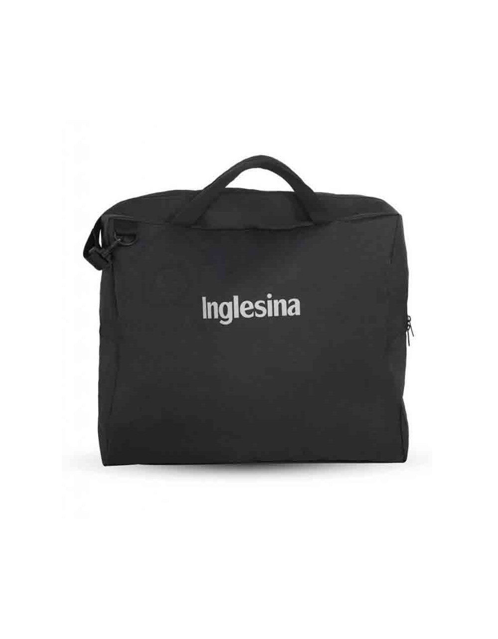 Quid and Sketch Stroller Bag