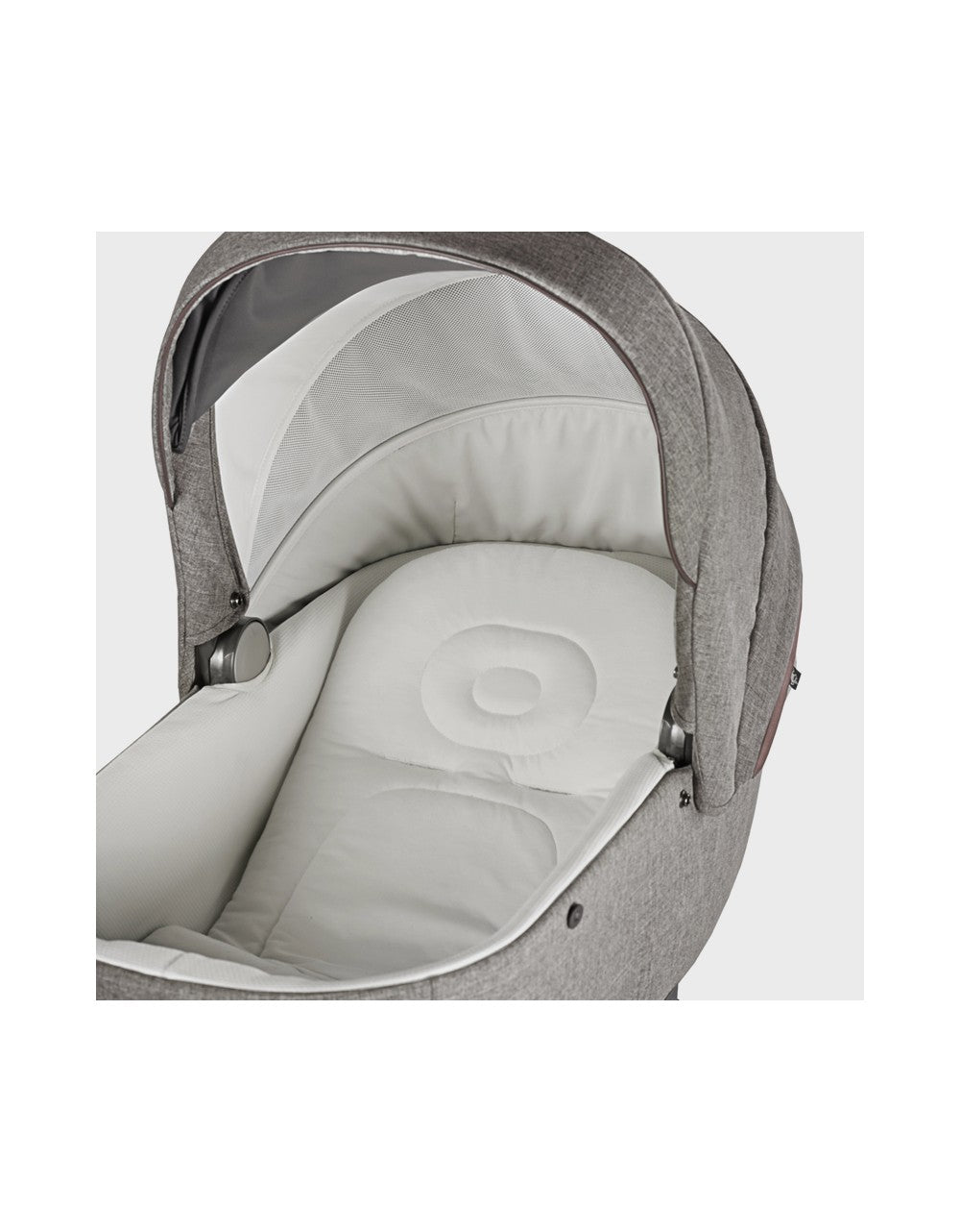 Welcome Pad Inglesina
