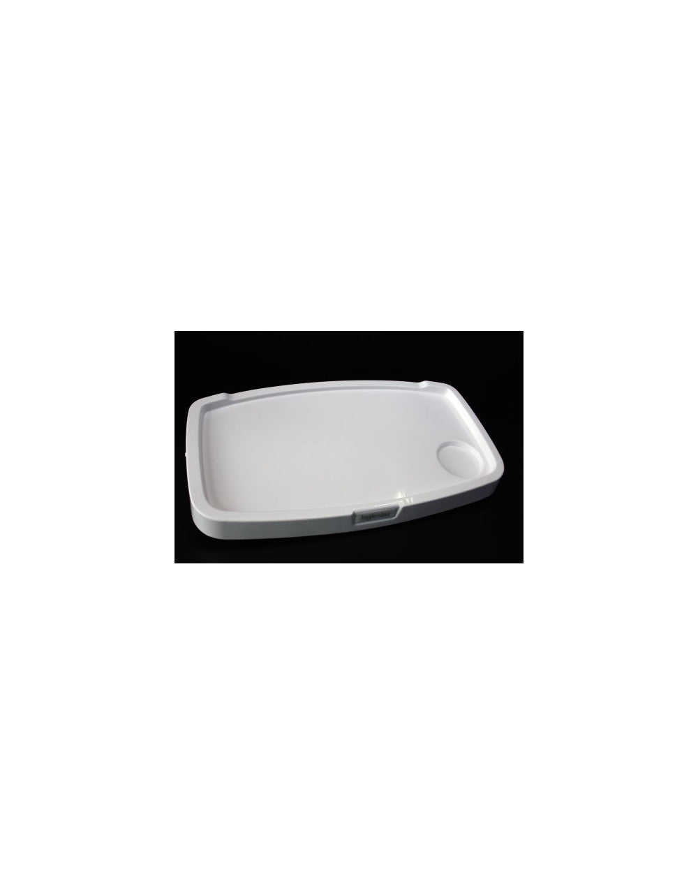 Highchair Tray Inglesina Gusto