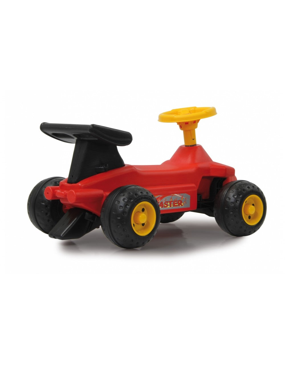 Kid red formula