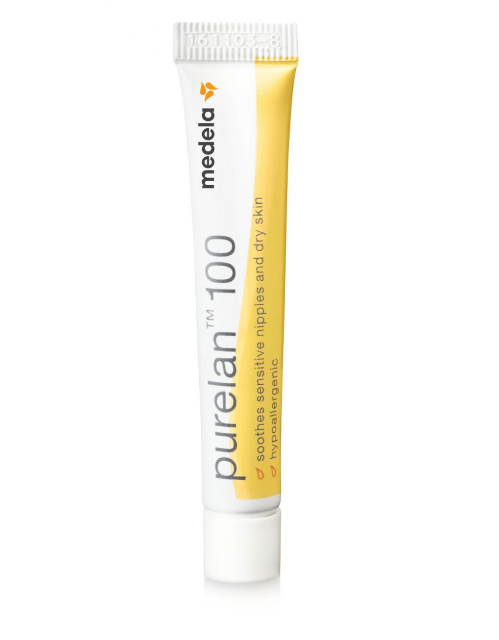 Medela Purelan Cream 7 gr