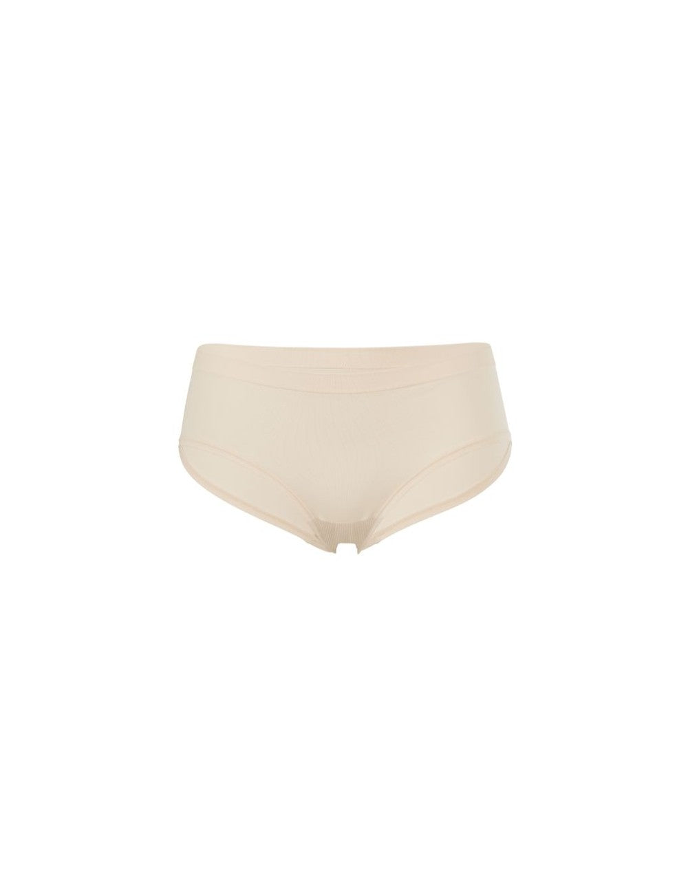 Medela White Maternity Slip XL