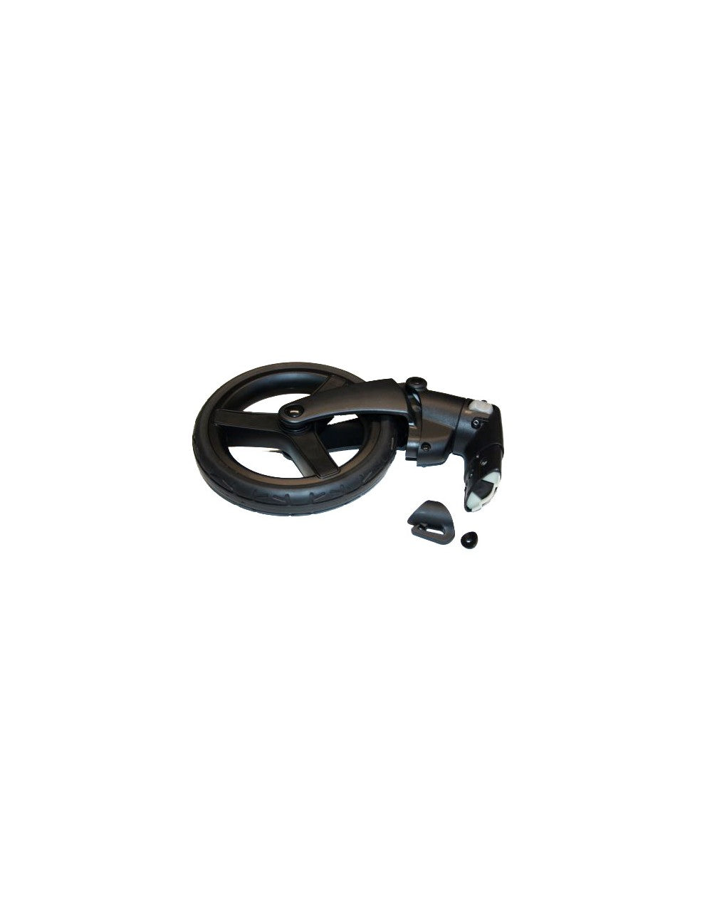 Inglesina Quad Front Wheel